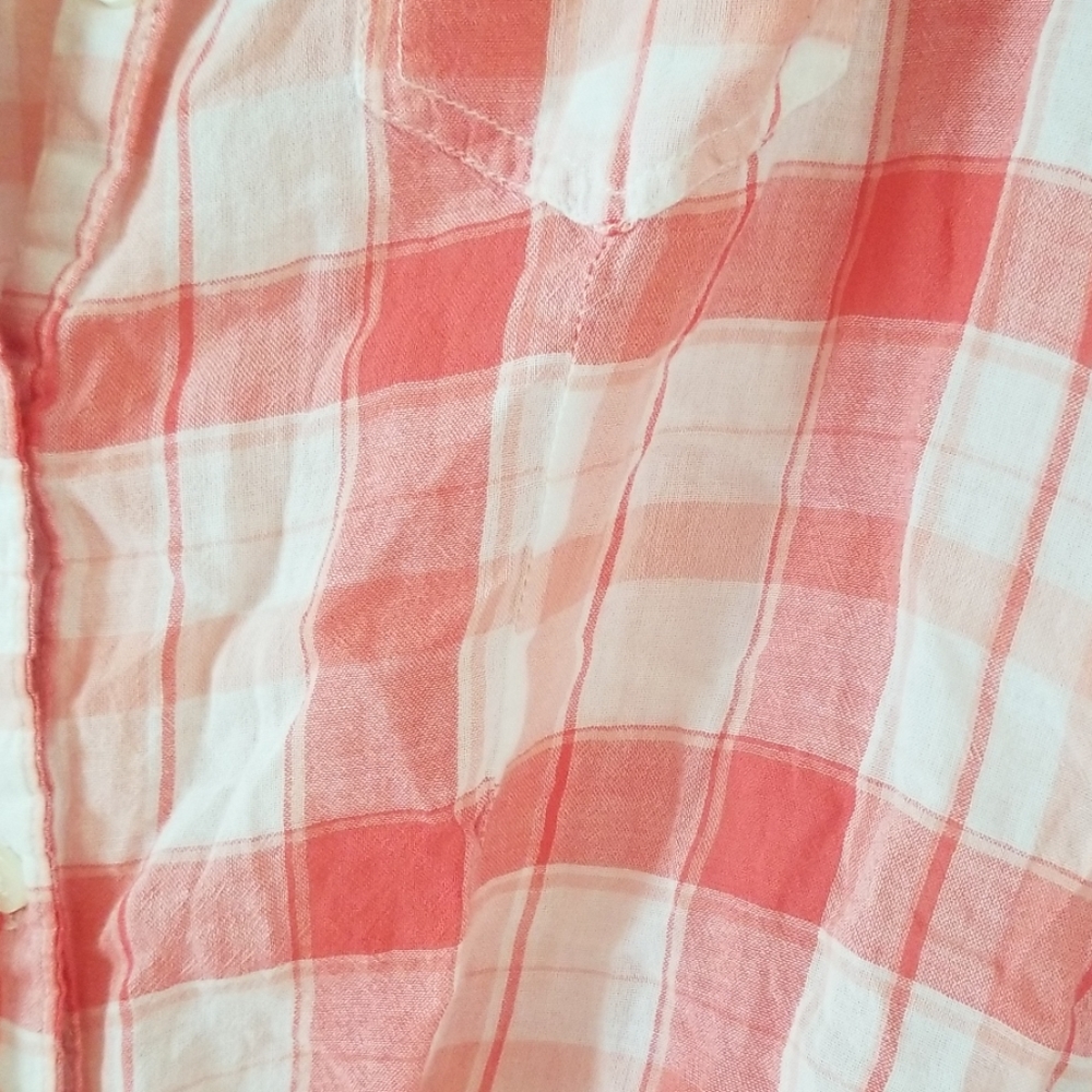 Shirt - Picture 2 of 2